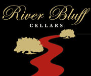River Bluff Cellars