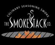 The Smoke Stack Company