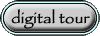 digitally enhanced images