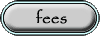 fee schedule