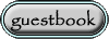 sign the guestbook