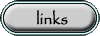 favorite links