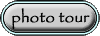 photography tour