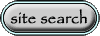 search the website