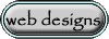 view the website designs